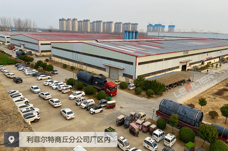 輪胎煉油結束后鋼絲是怎么收集的？