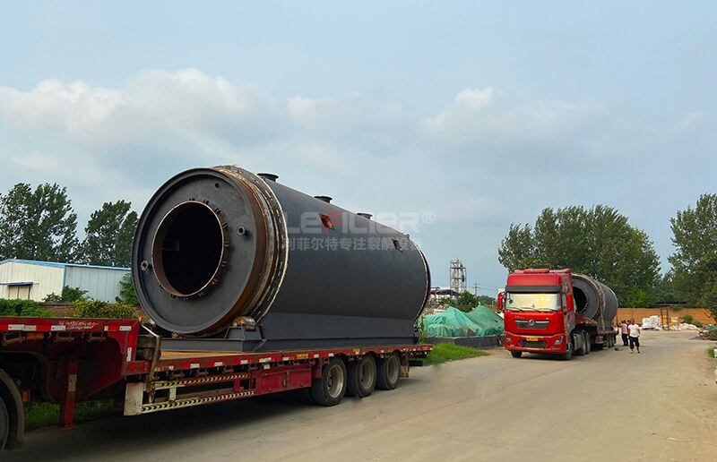 利菲爾特煉油設(shè)備裝車發(fā)貨 利菲爾特煉油設(shè)備裝車發(fā)貨