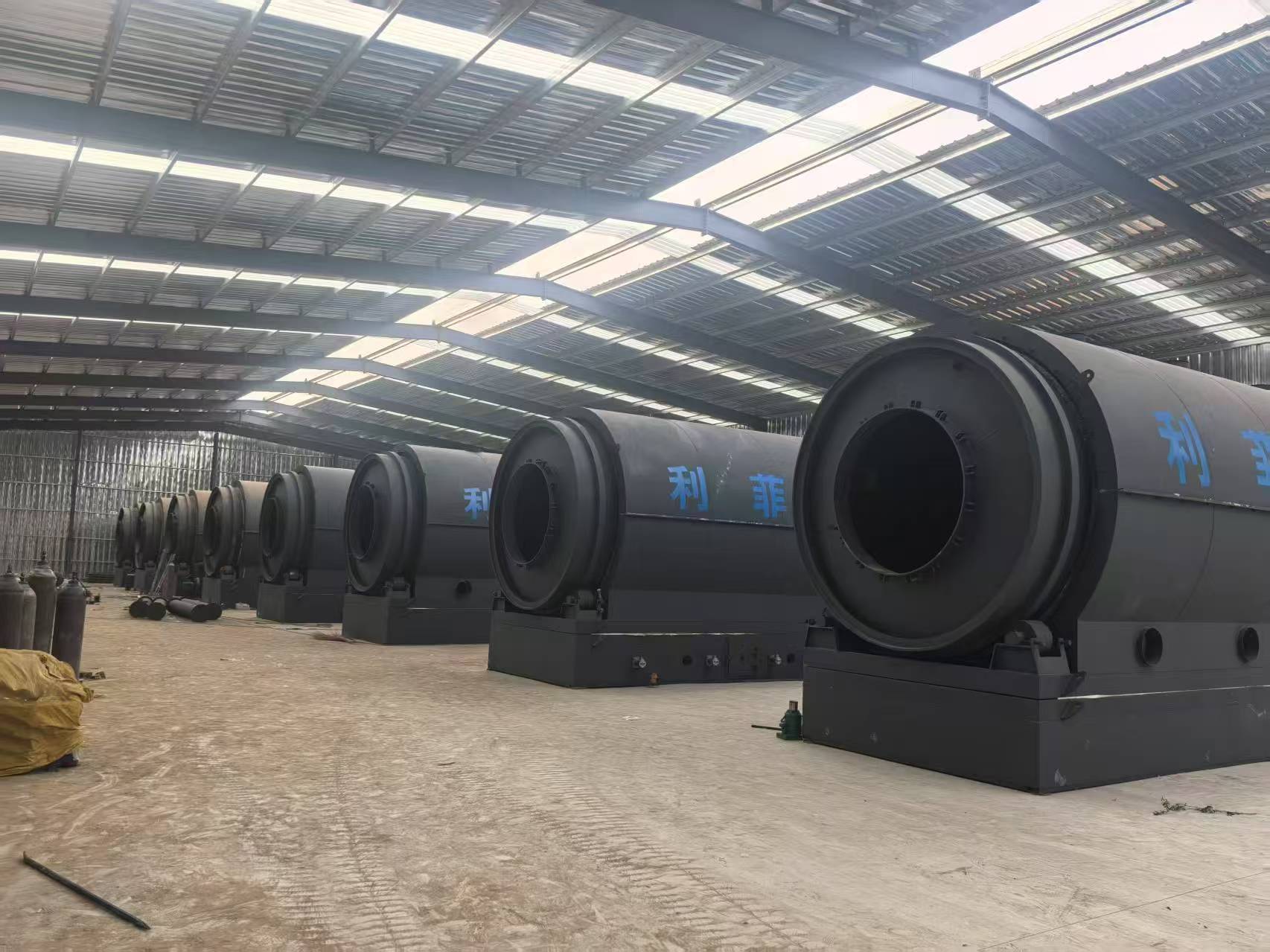 微信圖片_20250416172145