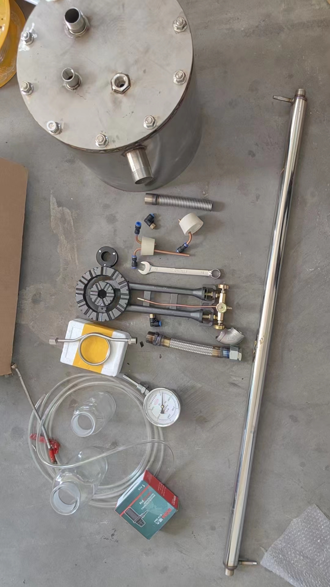 微信圖片_20250604160156